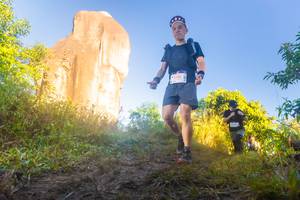 BIB: 5331
                            <button type="button" onclick="openModal(19343320)" class="btn btn-primary btn-sm float-right btn-popup" data-toggle="modal" data-target=".modal-high-quality">
                        <i class="fas fa-shopping-cart"></i> Add to Cart
                    </button>
                                            <button type="button" onclick="isThisMe(19343320, true)" class="btn btn-success btn-sm float-right btn-popup btn-isme hidden" data-toggle="tooltip" data-placement="bottom" title="นี่คือรูปของคุณใช่ไหม คลิกที่นี่เพื่อเอาเข้าอัลบั้ม">
                        <i class="fas fa-plus"></i> Add to album
                    </button>
                    <button type="button" onclick="isThisMe(19343320, false)" class="btn btn-warning btn-sm float-right btn-popup btn-isnotme hidden">
                        <i class="fas fa-ban"></i> Remove from album
                    </button>